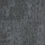 Ковровая плитка Innovflor Ice 02